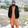 sherazkhan9509