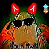 user624401072223