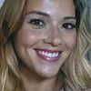 monica50576