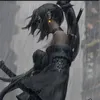 blacklotus905