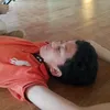 shervsplayz