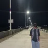 rimarim🥷