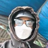 ntvsmile97