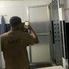 iam.wyzam