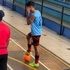 luisbermudez_