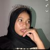 loveadlezz_ncaaya7