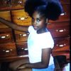 hotgyalcute.wessa