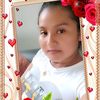 mary.snchez077