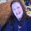 carmenmontgomery2