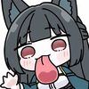 nekoclips