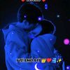 _subia_17