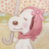 mimi_aguilaresquivel