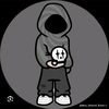 user714400550