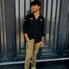 muhammad.numan7333
