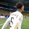 _7jm_7