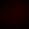 jeremy.riera10
