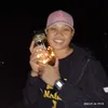 sherlyngatinao