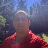 jose.castro.castr95
