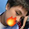 vvv_vince_vvv