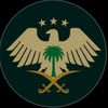ashir914