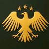 user85685807180496