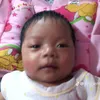 iamzoey28