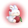 Babyrps!!