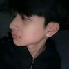 urboyzz05