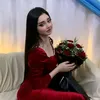 douaehabibi5