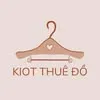 kiot.thuedosg