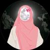 nusaiba.nur688