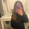 luchiii3669