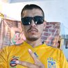 josew6430