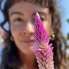 heldbyblooms