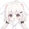 zunny.mc646