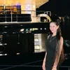 soula985
