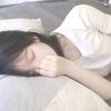 4lwys_katherine