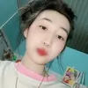 cm.nh00