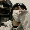 aclme_r