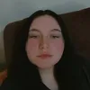 aline.kuhn7