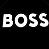 EL BOSS🤠🥷