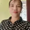 thanh.hin334