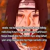 jhoemreonal