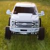hunterman631