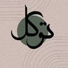 saifpathan504