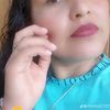 .chinita805