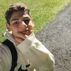 luishenriqueroppa