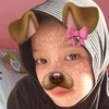 zahraarunaashari