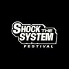 shockthesystemfest