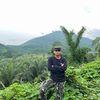 rengga.42
